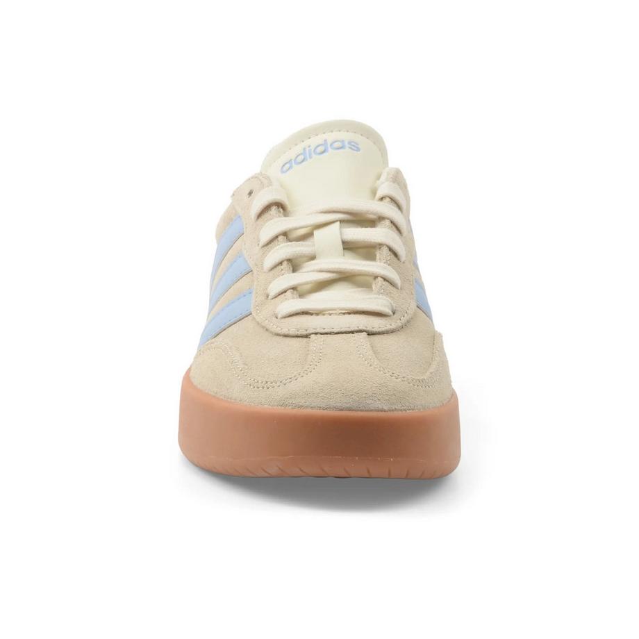 adidas Barreda Sneaker  