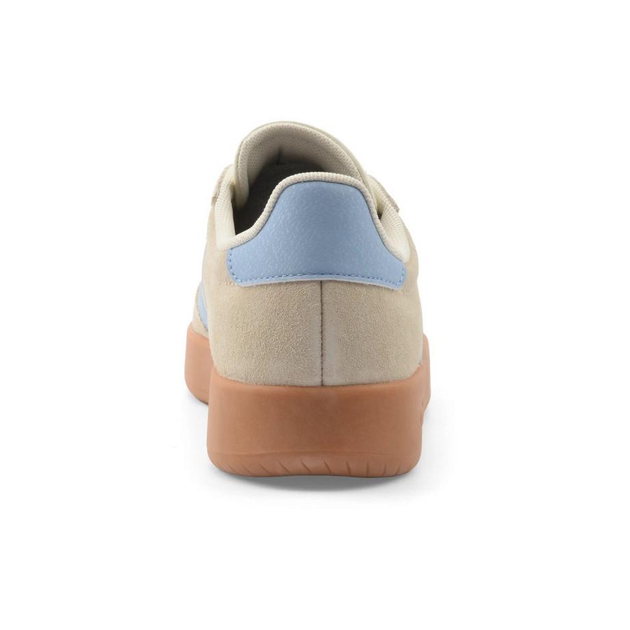 adidas Barreda Sneaker  