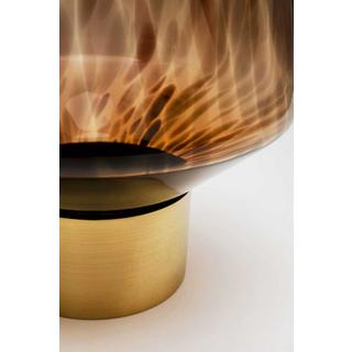 KARE Design Vase Caramel 41  