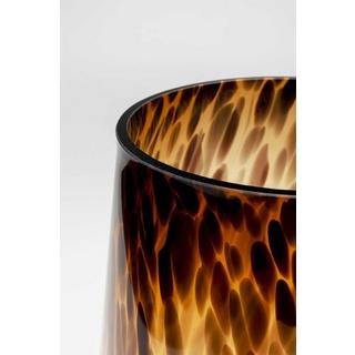 KARE Design Vase Caramel 41  