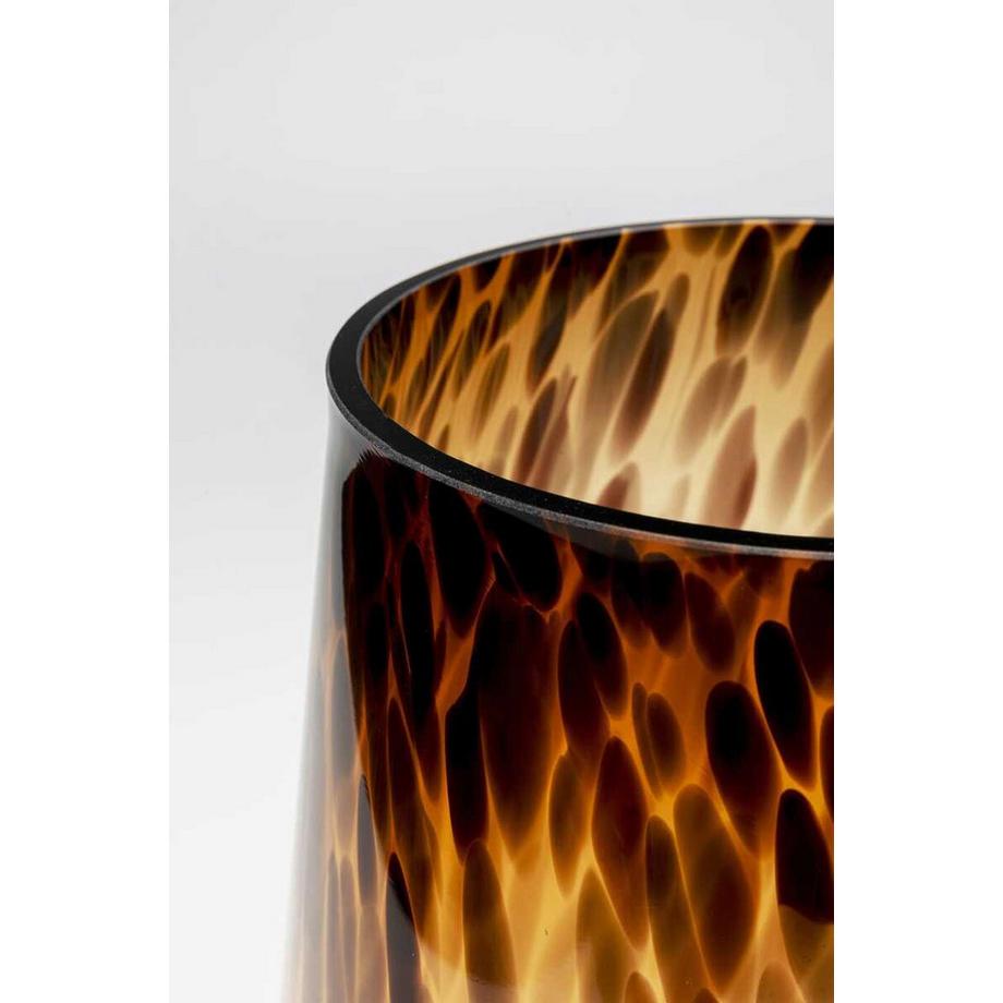 KARE Design Vaso caramello 41  