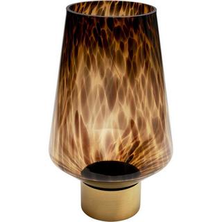 KARE Design Vaso caramello 41  
