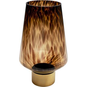 Vase Caramel 41