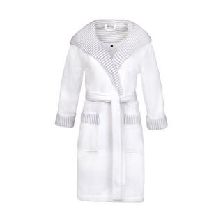 ESPRIT Day Bademantel  