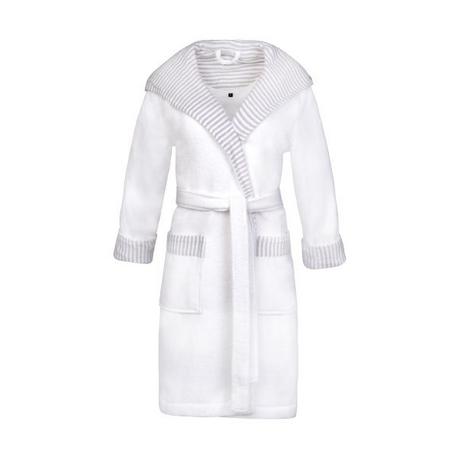 ESPRIT Day Bademantel  