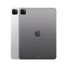 Apple  iPad Pro 2022 (11", 8256GB WiFi, 5G) - silber 