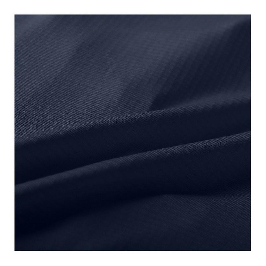 Dare 2B Lowline Midlayer Cerniera Su Intera Lunghezza Core Stretch  