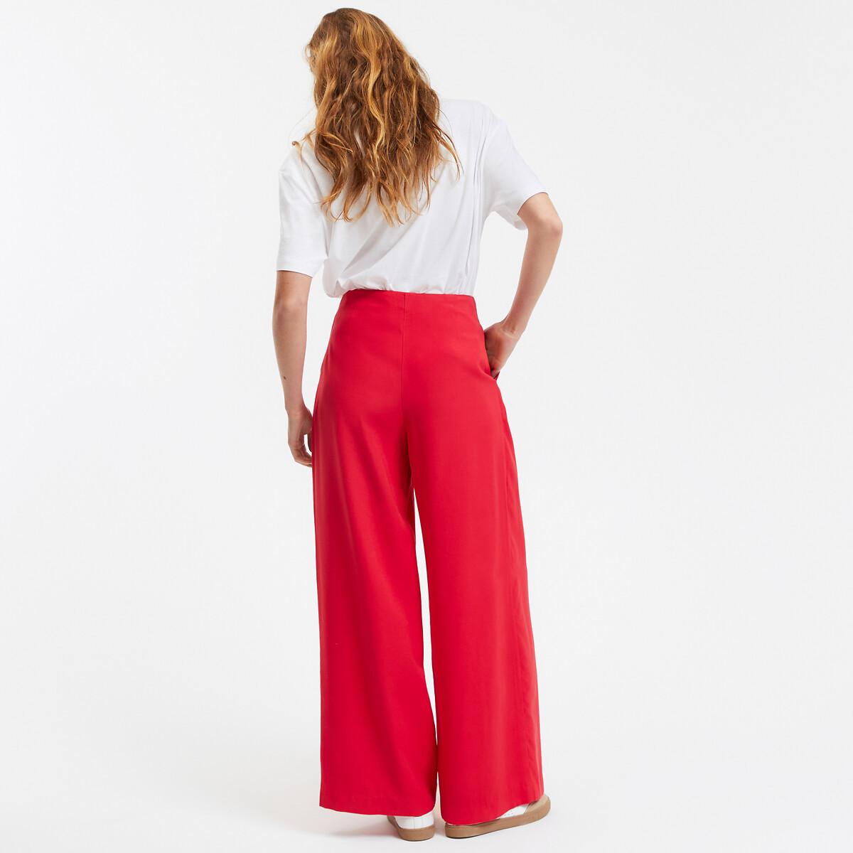 La Redoute Collections  Pantalon large 