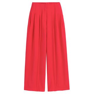 La Redoute Collections  High-Waist-Hose 