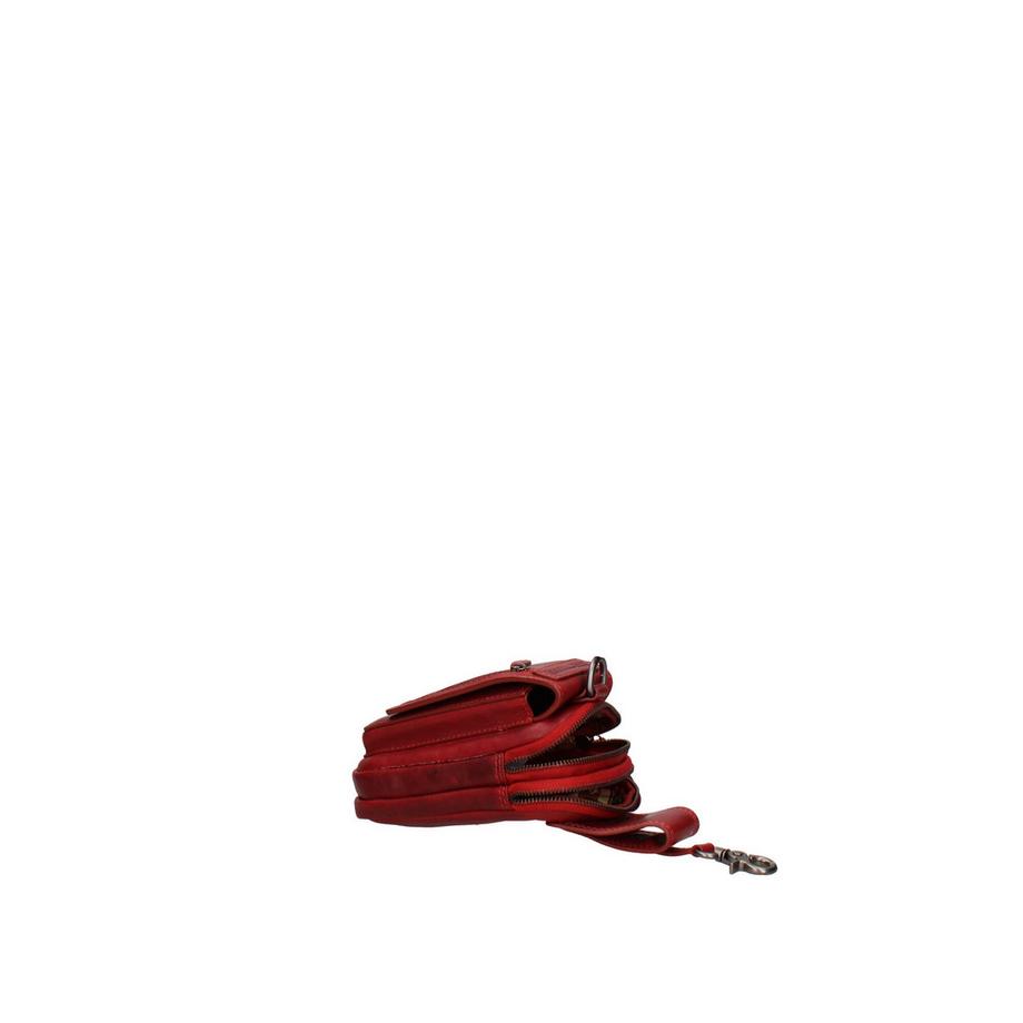 Hill Burry Sac ceinture  