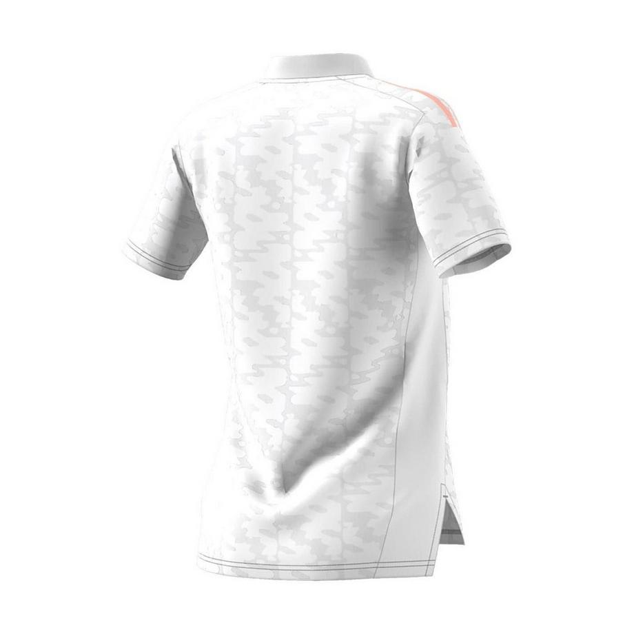 adidas  Condivo 21 Maglietta 