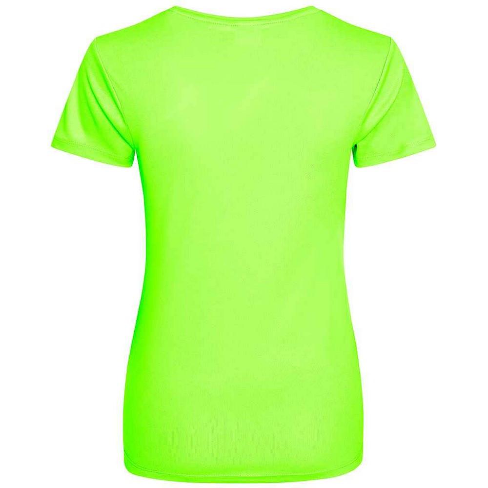 AWDis  Just Cool Sport TShirt 