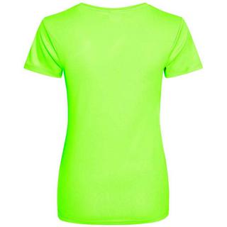 AWDis  Just Cool Sport TShirt 