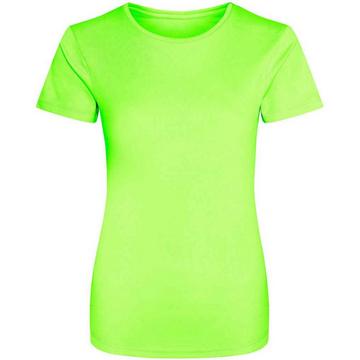 Tshirt de sport
