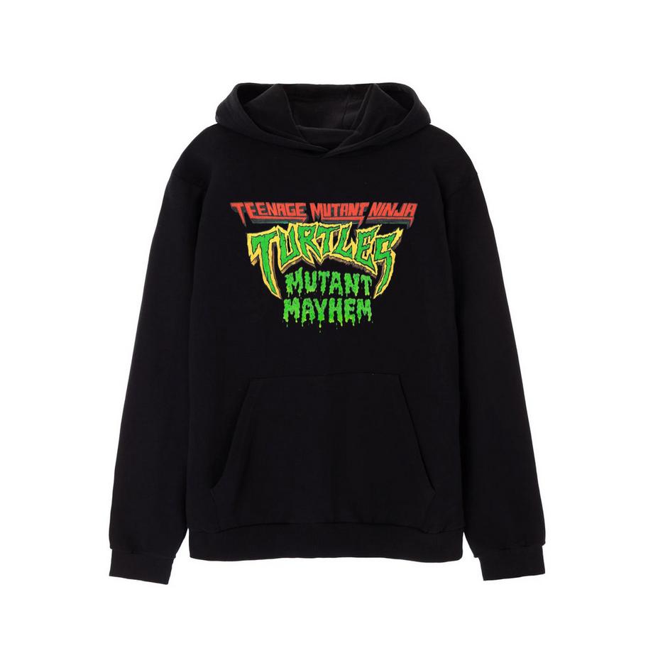 Mayhem Kapuzenpullover