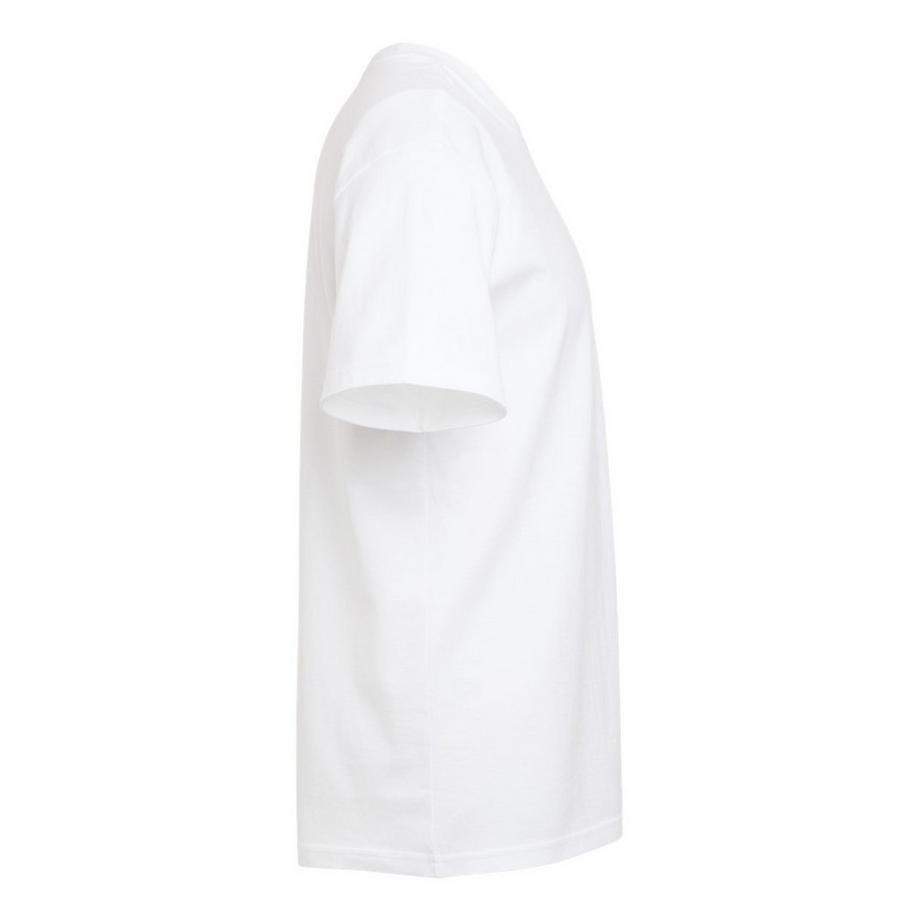 Gildan  Hammer Maxweight T-Shirt, Baumwollmischung 