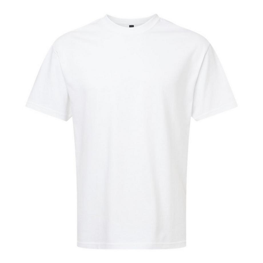 Hammer Maxweight T-Shirt, Baumwollmischung