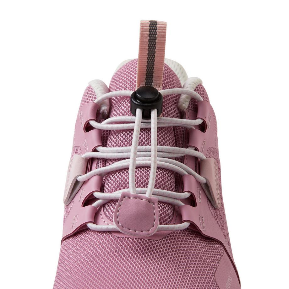 Reima  basketball kiritin 