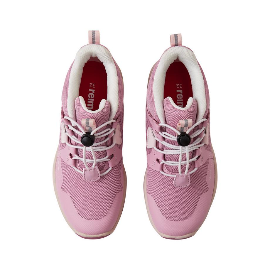 Reima  basketball kiritin 