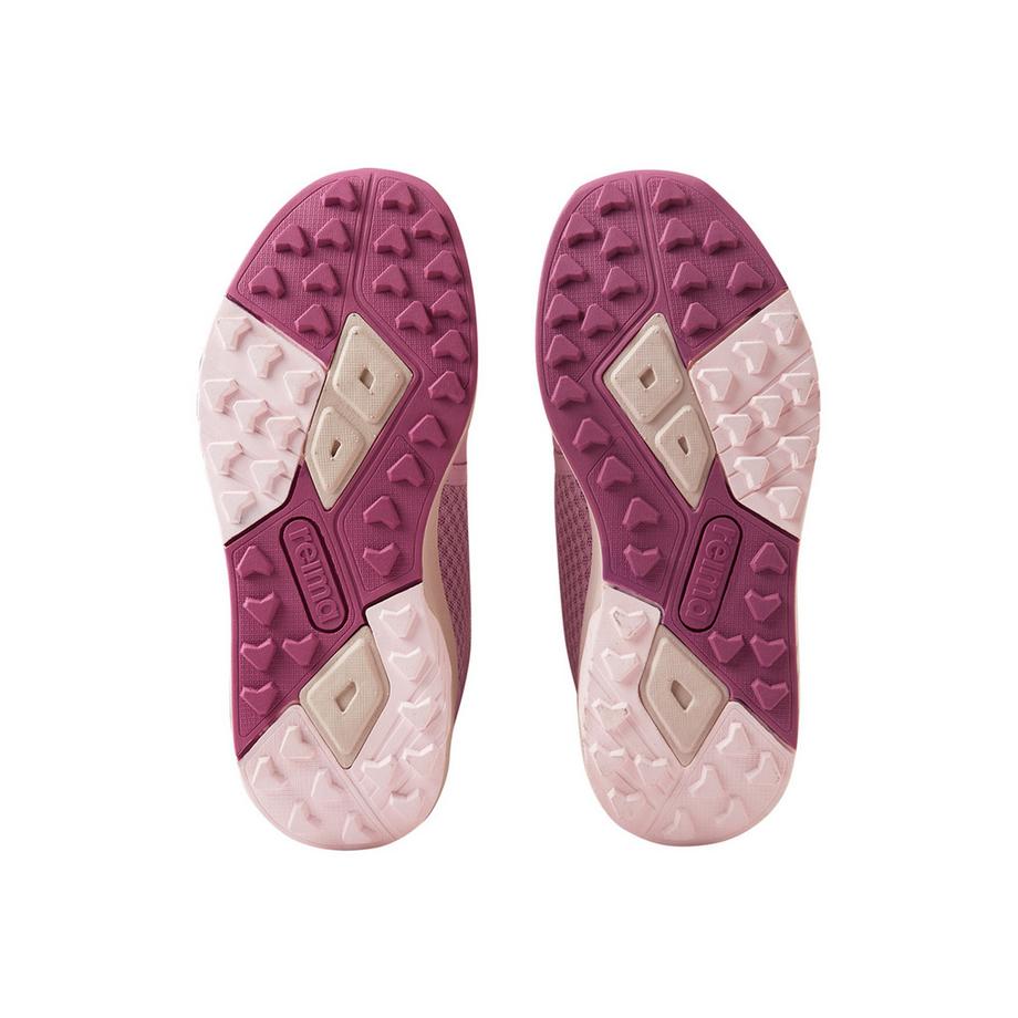 Reima  basketball kiritin 