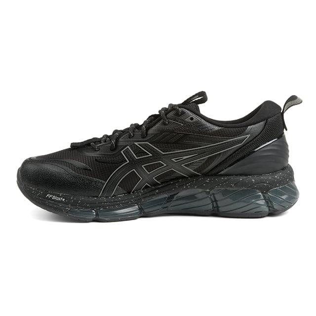 asics  GEL-QUANTUM 360 VIII UTILITY 