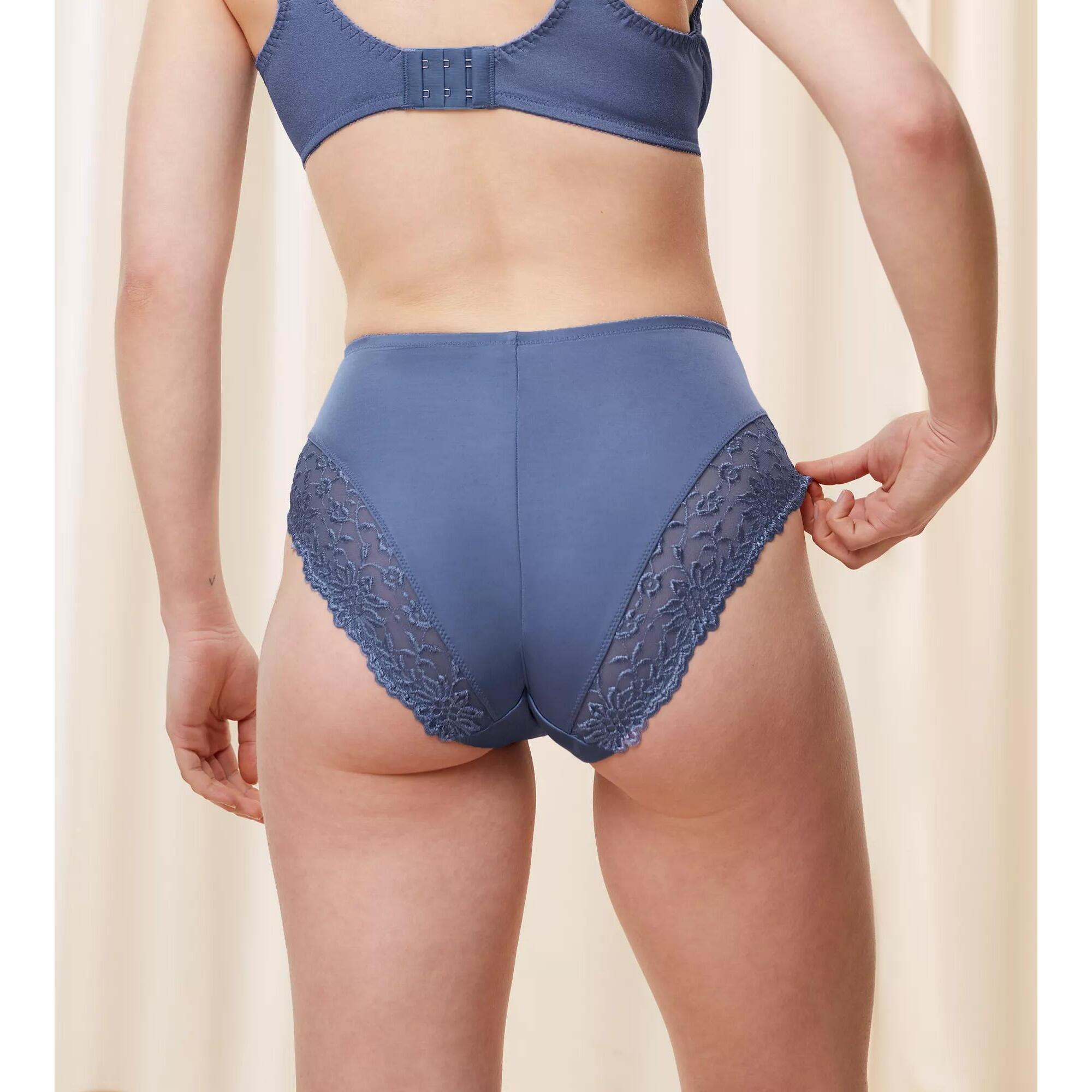 Triumph  höschen für en ladyform soft maxi 