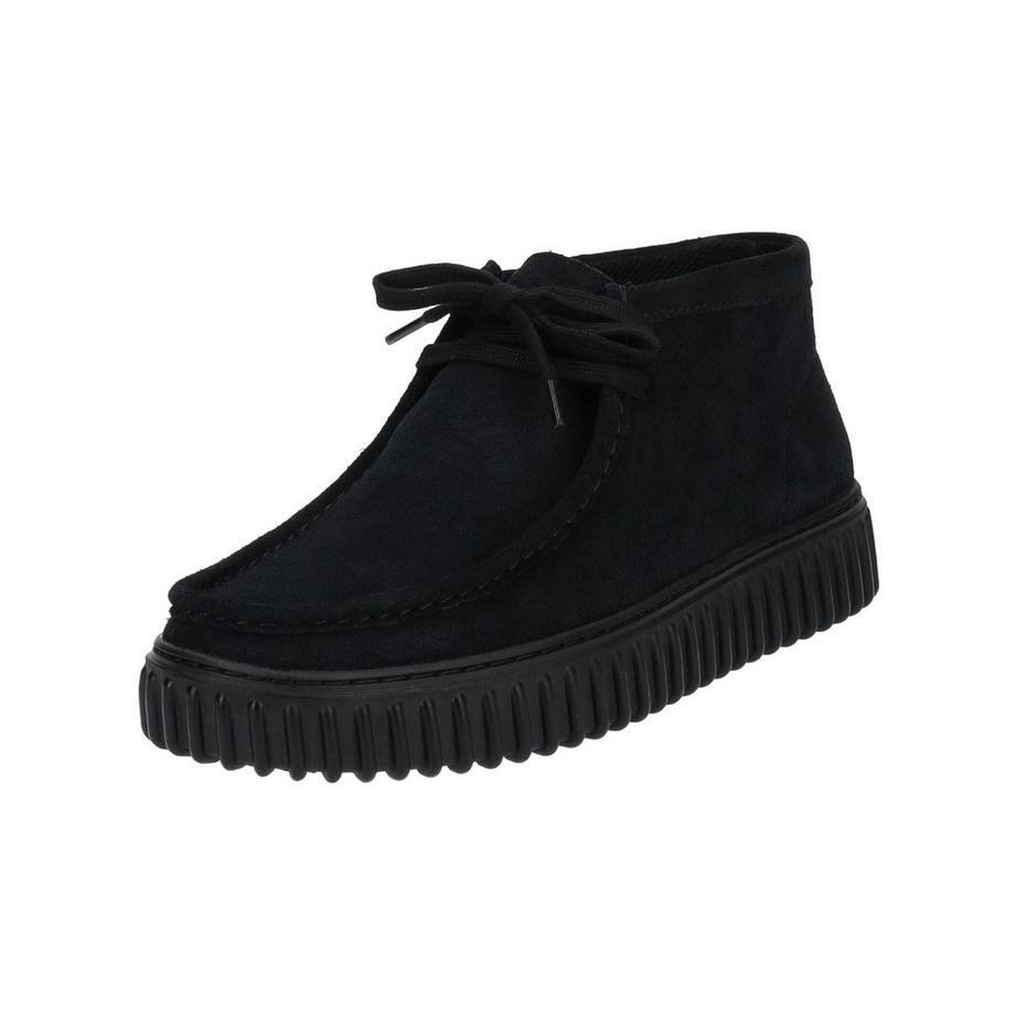 Bottines