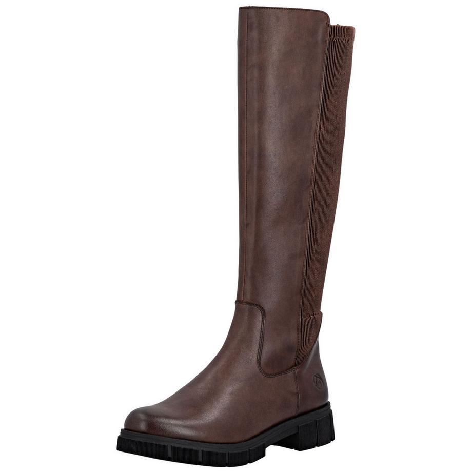 Stiefel
