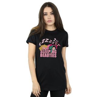 Disney  Tshirt WRECK IT RALPH 