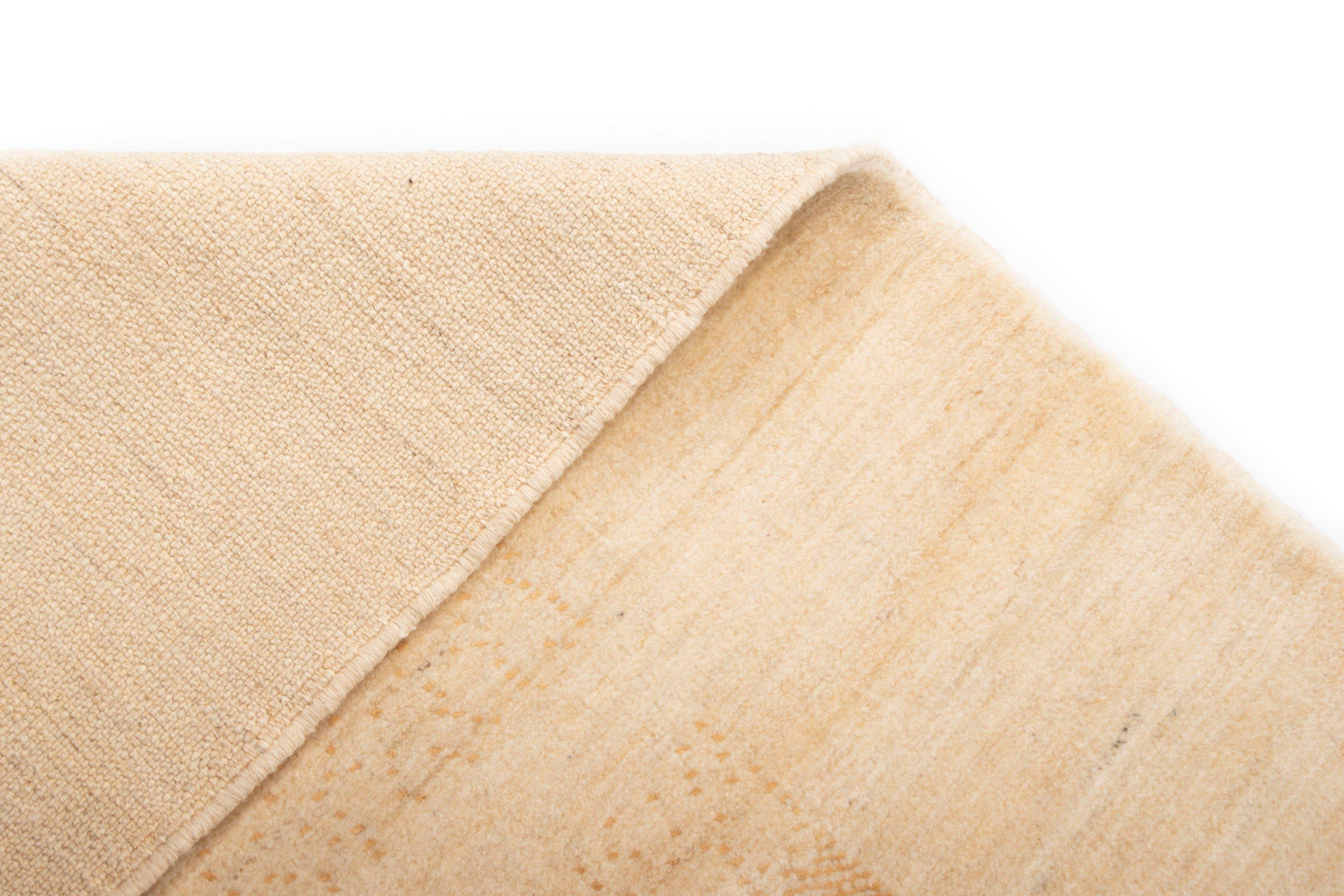 VIDAL Handgemachter Teppich Juma  