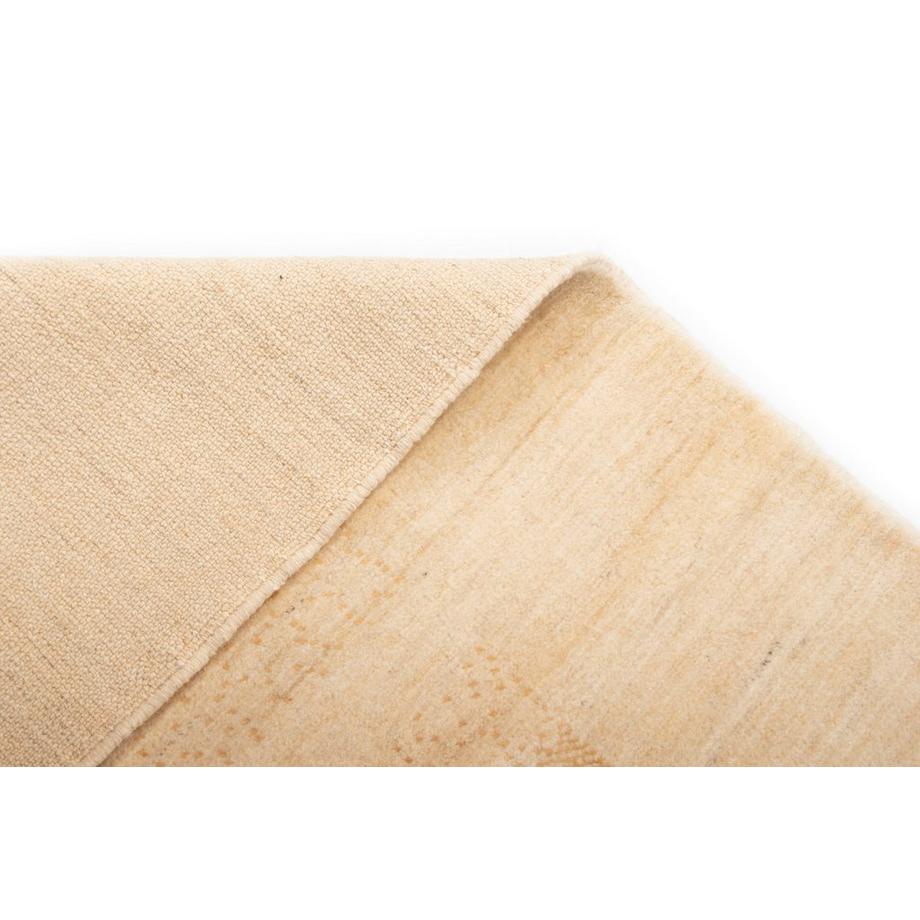 VIDAL Tappeto fatto a mano Juma  