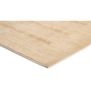 VIDAL Tapis fait à la main Juma  