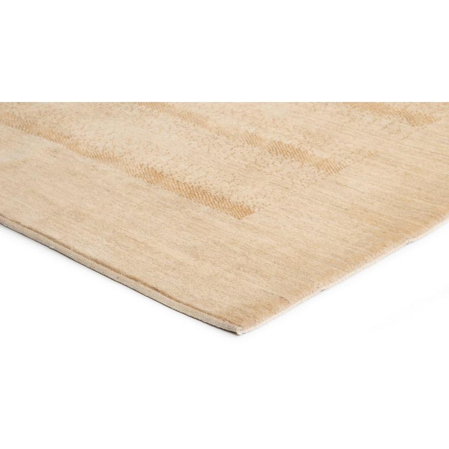 VIDAL Tappeto fatto a mano Juma  