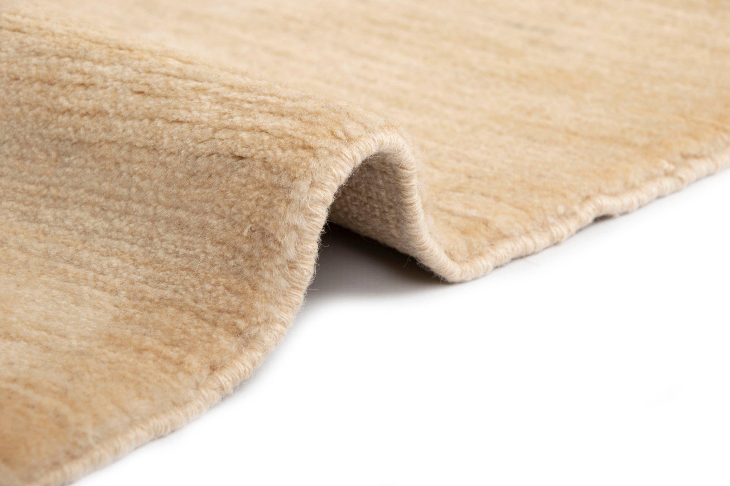 VIDAL Tapis fait à la main Juma  