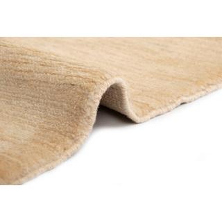 VIDAL Tapis fait à la main Juma  