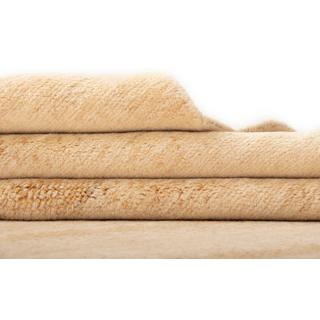 VIDAL Tapis fait à la main Juma  