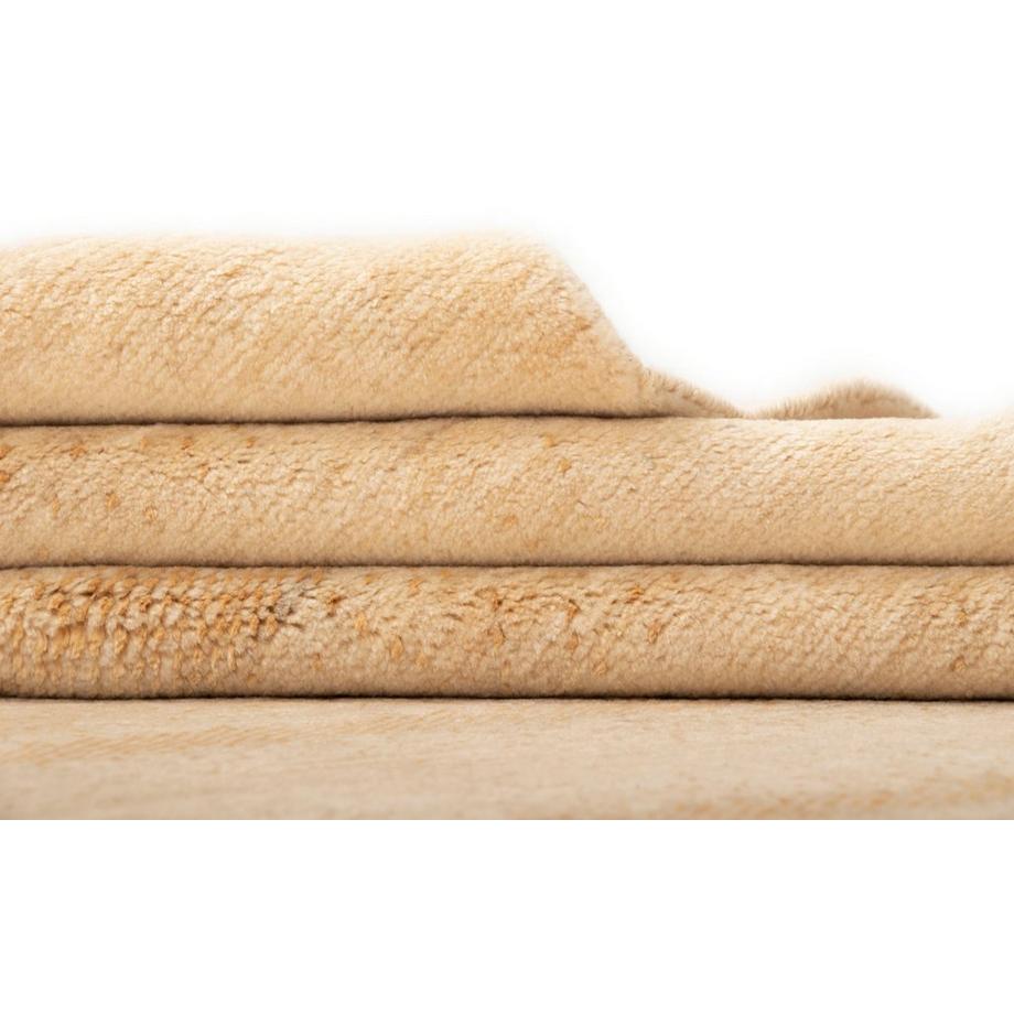 VIDAL Tappeto fatto a mano Juma  