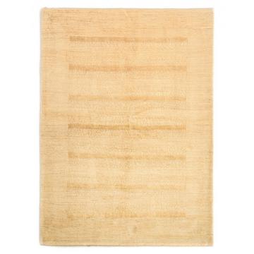 Tapis fait à la main Juma