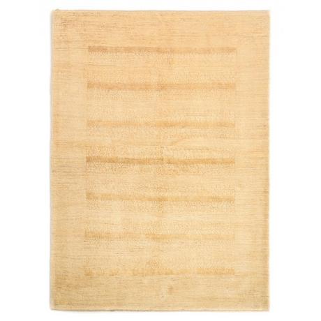 VIDAL Tapis fait à la main Juma  