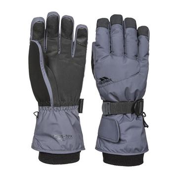 Gants de ski ERGON