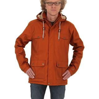 PRO-X Nick Funktionsjacke  