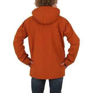 PRO-X Nick Funktionsjacke  