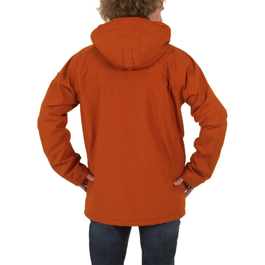 PRO-X Nick Veste fonctionnelle  