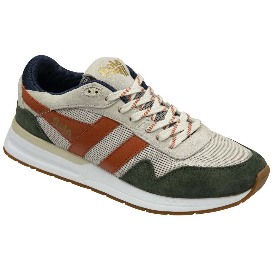 gola Baskets Delta  