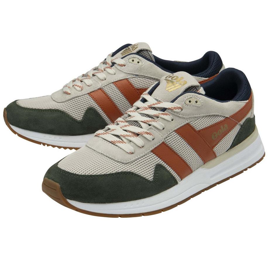 gola Baskets Delta  