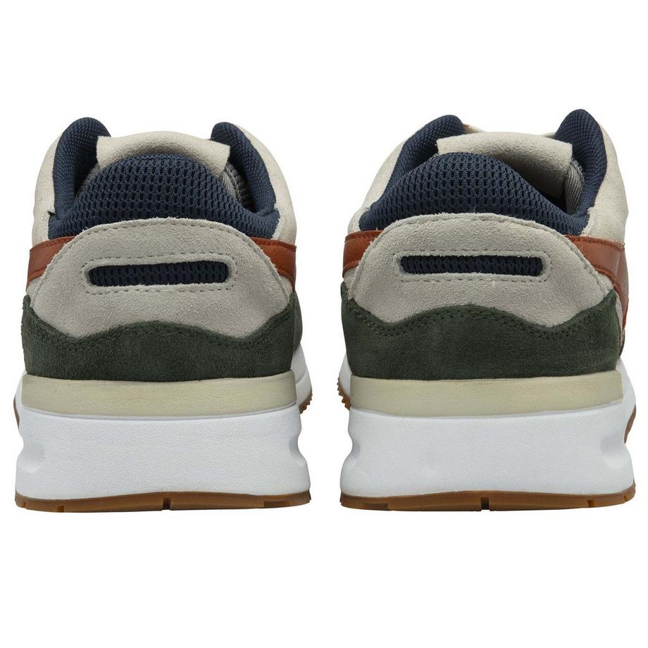 gola Baskets Delta  