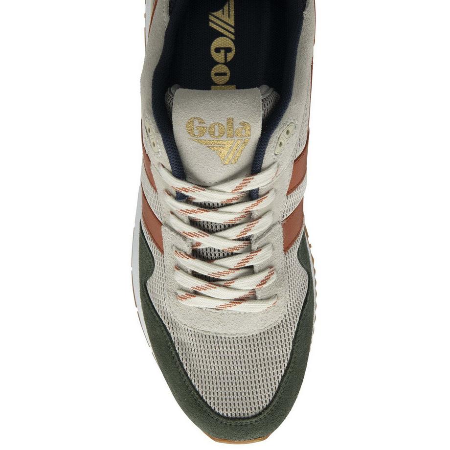 gola Baskets Delta  