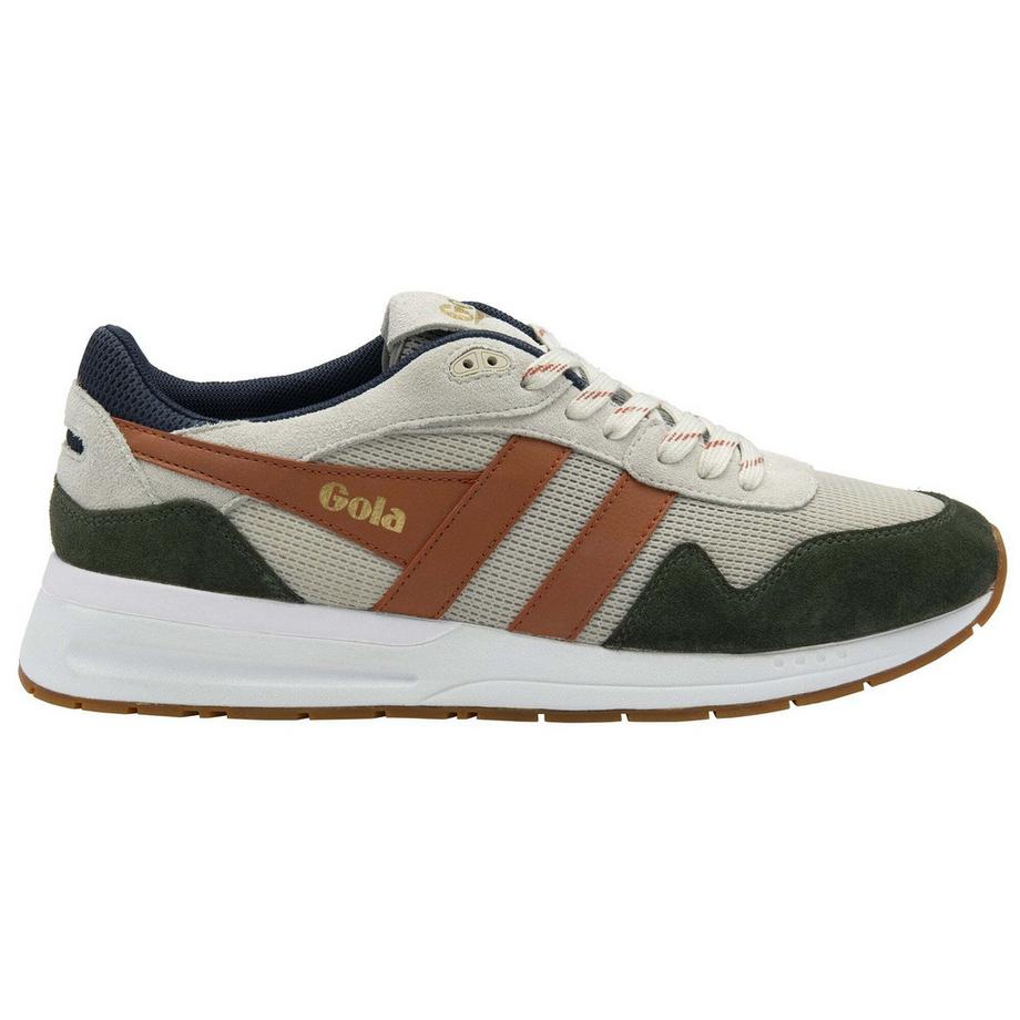 Baskets delta