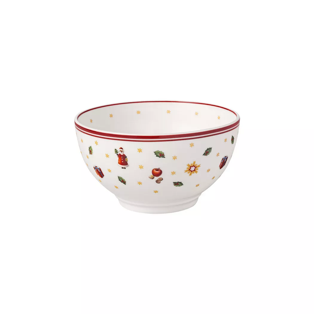 Villeroy & Boch Toys Delight Bowl