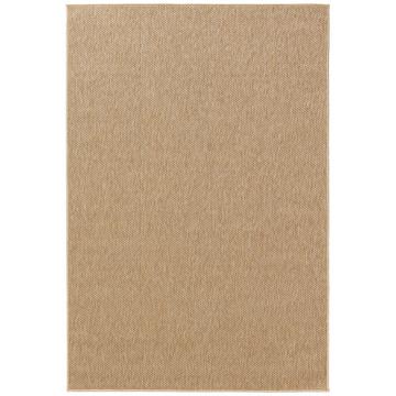 Tappeto per interno ed esterno Iowa Beige